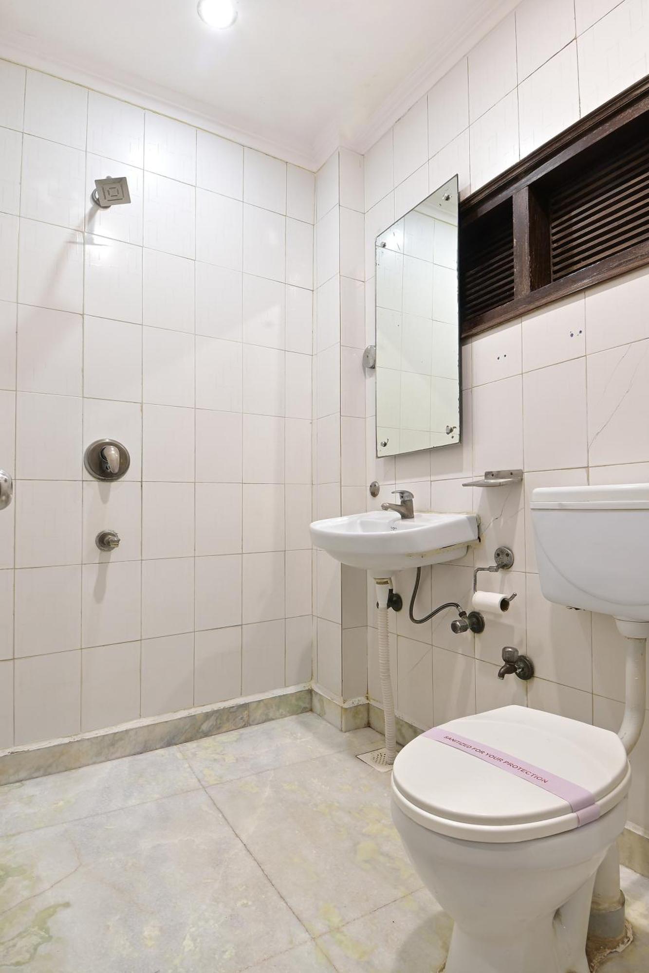 Hotel Hari Piorko Grand - 2 Min From New Delhi Railway Station Exterior photo